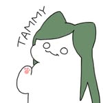 @tammy_toon98 - Instagram