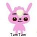 Tammy Toon - Facebook