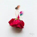 Tammy Toon - @f6oom_alrikabi0 - Instagram