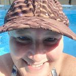 Tammy Toon - @tamturn22 - Instagram