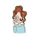 Tammy Toon - Facebook