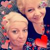 Tammy Toon - @tammytoon3 - TikTok