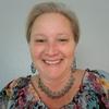 Tammy Toon - @tammytoon1 - TikTok