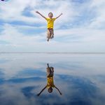 Tammy Toon - @tammy.toon1111 - Instagram