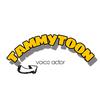 tammy toon - @tammy.toon - TikTok