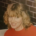 Tammy Toone - @tammytoone - Instagram