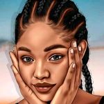 Tammy Toonz - @toonztammy - Instagram
