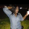 tammytoonice - @tammytoonice - TikTok