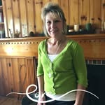 Tammy Topper - @tammy.topper - Instagram