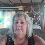 Tammy Topper - @toppertammy - Instagram