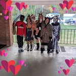 Tammy Topper - @tmttaurus67 - Instagram