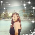 Tammy Topper Yitzhak - @tammytopper - Instagram