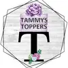 Tammys_Toppers - @tammys_toppers - TikTok