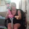 tammytopper - @tammytopper - TikTok