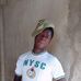 Timi Tonner - Facebook
