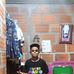 Timmy Tooner - Facebook