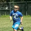football - @tammytorok - TikTok