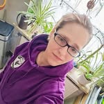 Tamara Tammy Törö - @tammy262917 - Instagram