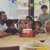 Tamara Tatiana Toro  - @tamytoro - TikTok