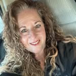 Tammy Ankrum-Toro - @tammy_toro - Instagram
