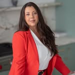 Tammy Degiorgio - @tammysellstoronto - Instagram