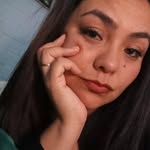 🍃🍂Tammy🍃🍂 - @s.toro_tammy - Instagram