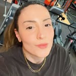 Tammy - @tammy.toronto - Instagram
