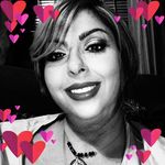 Tammy Toro - @tammytoro1225 - Instagram