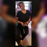 Tammy Toro - @torotammy - Instagram