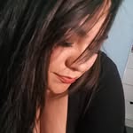 Tammy Toro - @s.tammy_toro - Instagram