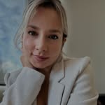 Tammy Toro - @tammytorot - Instagram