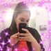 Tammy Toro - Facebook