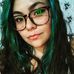 Tammy Toro - Facebook