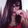 Tammy Toro - @tammytoro0 - TikTok