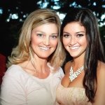 Tammy Toro Rosenthal - @tammymarie_ - Instagram