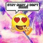 Tammy Toromba - @tammytoromba - Instagram
