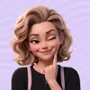 Tammy_Villatoro - @tammy_villatoro - TikTok