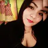 tammytoro910 - @tammytoro910 - TikTok