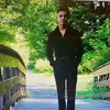 tammytorok141 - @tammytorok141 - TikTok