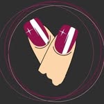 toktam - @nail_tammy_toronto - Instagram