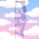 John Brandol - @tammy.towery.9 - Instagram