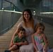 Tamara Tower - Facebook