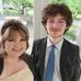 Tamara Tower Farrell - Facebook