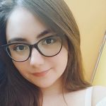 Tammi - @tammytowers - Instagram