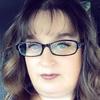 Tammy Michelle Towery - @tammytowery1_blessedmom - TikTok
