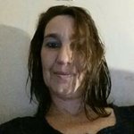 Tammy Stowers - @stowerstammy - Instagram