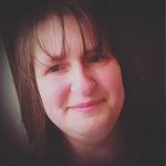 tammy tower - @tower.tammy69 - Instagram