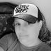 Tammy Tower - Facebook