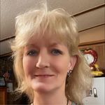 Tammy Tower Jones - @acpcbby - Instagram