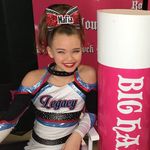 Tammy Tower Russell - @tammy.t.russell.50 - Instagram